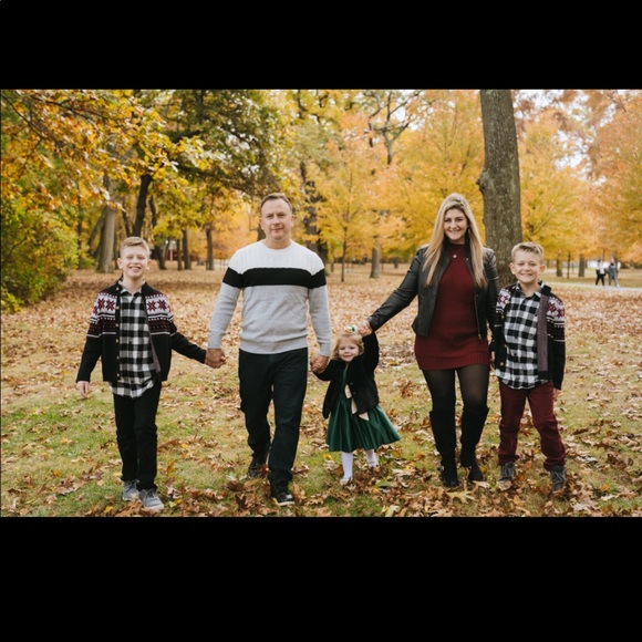 Meet your Posher, Margherita - Picture 2 of 7